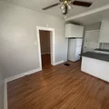 1 bedroom apartment for rent in Country Club - Center Denver, Denver