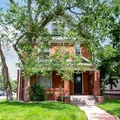 1 bedroom apartment for rent in Country Club - Center Denver, Denver