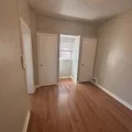 1 bedroom apartment for rent in Country Club - Center Denver, Denver