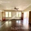 2 bedrooms apartment for rent in Alta Vista - Central SATX, San Antonio