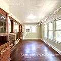 2 bedrooms apartment for rent in Alta Vista - Central SATX, San Antonio