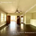 2 bedrooms apartment for rent in Alta Vista - Central SATX, San Antonio
