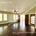 2 bedrooms apartment for rent in Alta Vista - Central SATX, San Antonio