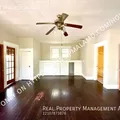 2 bedrooms apartment for rent in Alta Vista - Central SATX, San Antonio