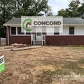 3 bedrooms apartment for rent in North Greensboro - Greensboro, Greensboro