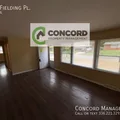 3 bedrooms apartment for rent in North Greensboro - Greensboro, Greensboro