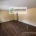 3 bedrooms apartment for rent in North Greensboro - Greensboro, Greensboro