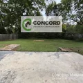 3 bedrooms apartment for rent in North Greensboro - Greensboro, Greensboro