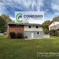3 bedrooms apartment for rent in North Greensboro - Greensboro, Greensboro