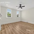 2 bedrooms apartment for rent in Polish Hill - Central Pitt, Pittsburgh