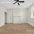 2 bedrooms apartment for rent in Polish Hill - Central Pitt, Pittsburgh