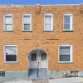 2 bedrooms apartment for rent in Polish Hill - Central Pitt, Pittsburgh