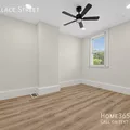 2 bedrooms apartment for rent in Polish Hill - Central Pitt, Pittsburgh