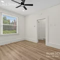 2 bedrooms apartment for rent in Polish Hill - Central Pitt, Pittsburgh