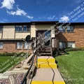 2 bedrooms apartment for rent in East Colorado Springs - East COS, Colorado Springs