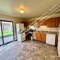 2 bedrooms apartment for rent in East Colorado Springs - East COS, Colorado Springs
