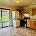 2 bedrooms apartment for rent in East Colorado Springs - East COS, Colorado Springs