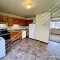 2 bedrooms apartment for rent in East Colorado Springs - East COS, Colorado Springs