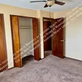 2 bedrooms apartment for rent in East Colorado Springs - East COS, Colorado Springs