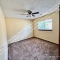 2 bedrooms apartment for rent in East Colorado Springs - East COS, Colorado Springs