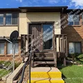 2 bedrooms apartment for rent in East Colorado Springs - East COS, Colorado Springs
