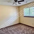 2 bedrooms apartment for rent in East Colorado Springs - East COS, Colorado Springs
