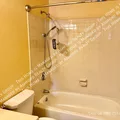 2 bedrooms apartment for rent in East Colorado Springs - East COS, Colorado Springs