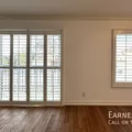 1 bedroom apartment for rent in Culver City - Westside / South Bay, Los Angeles