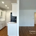 1 bedroom apartment for rent in Culver City - Westside / South Bay, Los Angeles