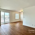 1 bedroom apartment for rent in Culver City - Westside / South Bay, Los Angeles