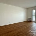 1 bedroom apartment for rent in Culver City - Westside / South Bay, Los Angeles