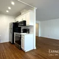 1 bedroom apartment for rent in Culver City - Westside / South Bay, Los Angeles