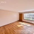 1 bedroom apartment for rent in Fremont - North Seattle, Seattle
