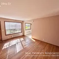 1 bedroom apartment for rent in Fremont - North Seattle, Seattle