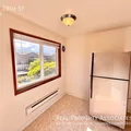 1 bedroom apartment for rent in Fremont - North Seattle, Seattle