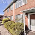 1 bedroom apartment for rent in Fremont - North Seattle, Seattle