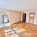 1 bedroom apartment for rent in Fremont - North Seattle, Seattle