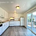 2 bedrooms apartment for rent in South Lake Union - Central Seattle, Seattle