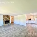 2 bedrooms apartment for rent in South Lake Union - Central Seattle, Seattle