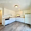 2 bedrooms apartment for rent in South Lake Union - Central Seattle, Seattle