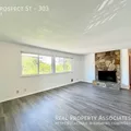 2 bedrooms apartment for rent in South Lake Union - Central Seattle, Seattle