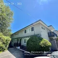2 bedrooms apartment for rent in South Lake Union - Central Seattle, Seattle