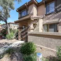 3 bedrooms apartment for rent in Camelback East - Phoenix, Phoenix