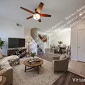 3 bedrooms apartment for rent in Camelback East - Phoenix, Phoenix