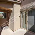 3 bedrooms apartment for rent in Camelback East - Phoenix, Phoenix