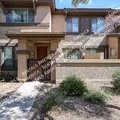 3 bedrooms apartment for rent in Camelback East - Phoenix, Phoenix