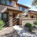 3 bedrooms apartment for rent in Camelback East - Phoenix, Phoenix