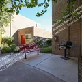 2 bedrooms apartment for rent in Arcadia - NE Valley, Phoenix