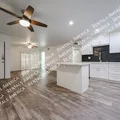 2 bedrooms apartment for rent in Arcadia - NE Valley, Phoenix