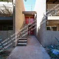 2 bedrooms apartment for rent in Arcadia - NE Valley, Phoenix